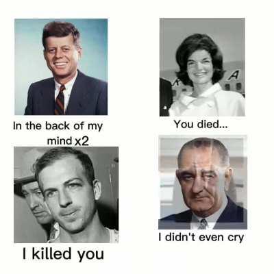 JFK