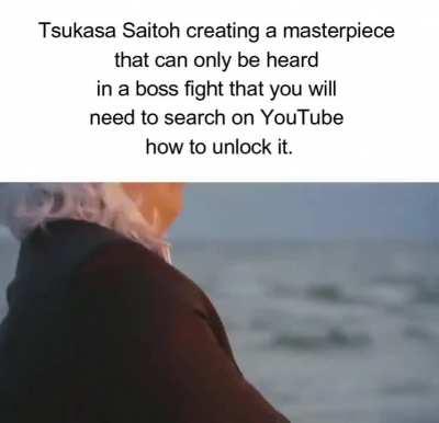 That damn skull hiding in an elevator