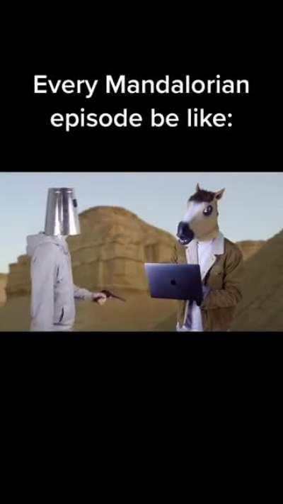 I find this very accurate