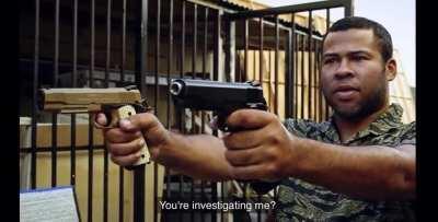 This. This is the one for this subreddit