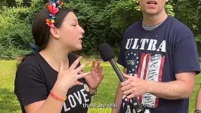 LGBT teens have a better grasp on reality than most adults these days