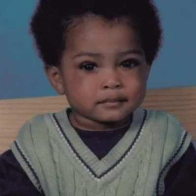 goddamn this nigga really had the voice of an angel🕊✨ i could listen to his vocals for hours