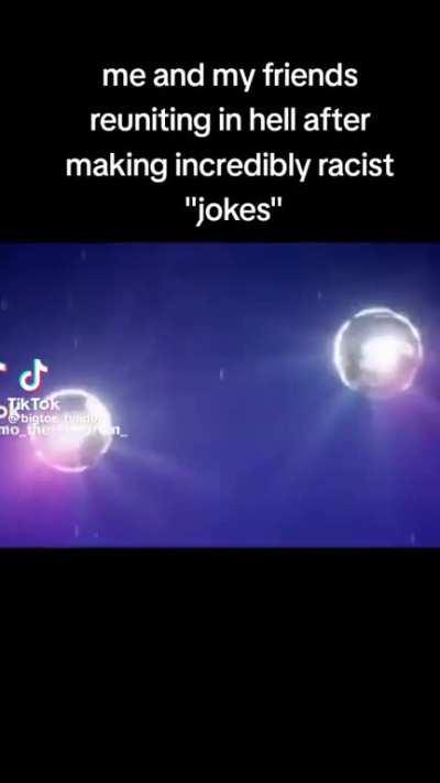 After the vanoss crew dies 