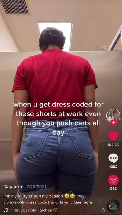 Would definitely get no work done