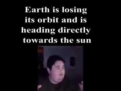 And there will be nothing to stop it