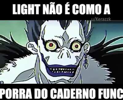 eu💡nvr