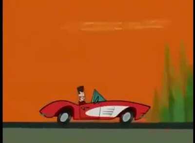 John F. Kennedy Assassination (1963)