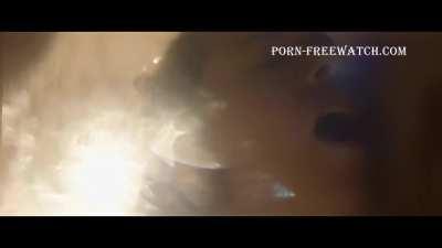 Nude Tits Maggie Civantos Sex Scene 