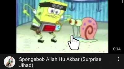 Posted first in r/realarabfunny 😳