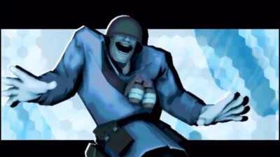 I edited in this song in because it also fits pretty well. (Video Credit to u/MrSnooter)