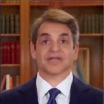 Κλεμένο απτον u/LDinos