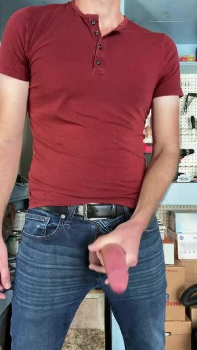 Where do you want this load - and the next one?