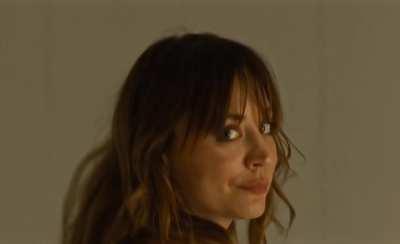 Kaley in Based on a True Story - 2023