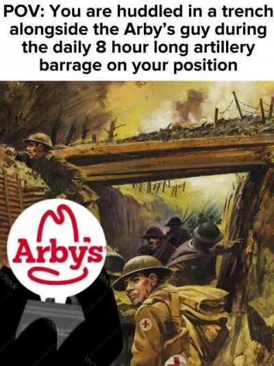 it’ll be an unforgettable luncheon