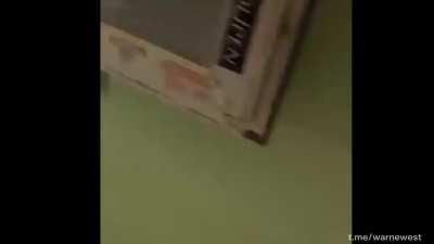 4 minute compliation of enemy visible ambushes from ukraine and the PKK/middle east.  (re upload) 