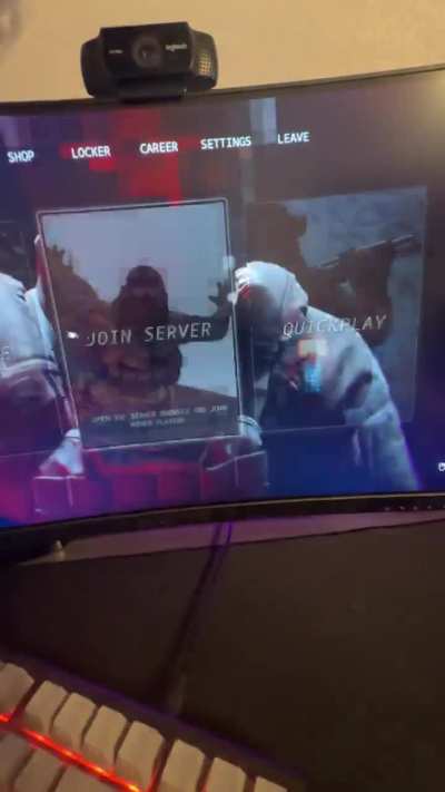 Games been out to long for this to still be an issue.