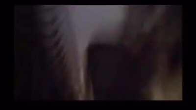 Fallin down the stairs