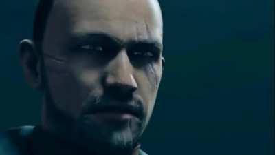 I give you permission to upload Petscop 2