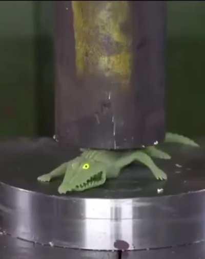 I&rsquo;ve been laughing at this for an hour