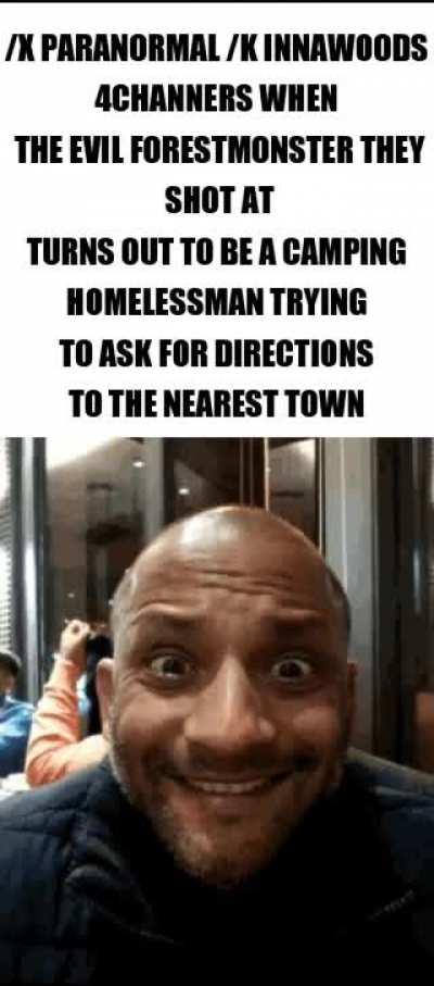 STAIRCASES IN THE BLACK CARPET