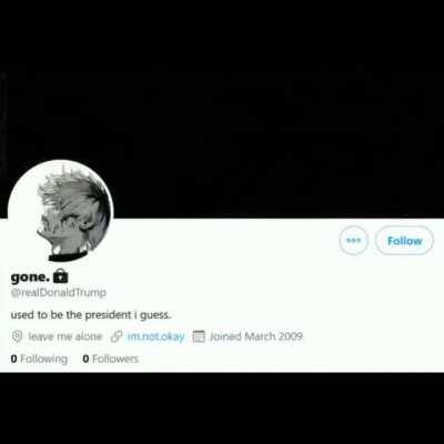 Top 1 saddest anime death