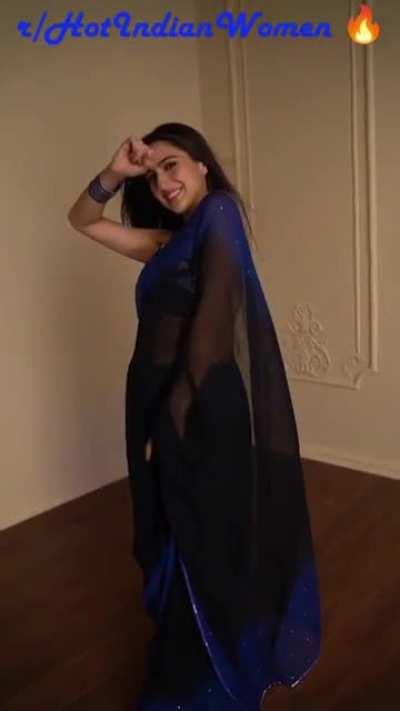 🔥Sara Ali Khan🔥