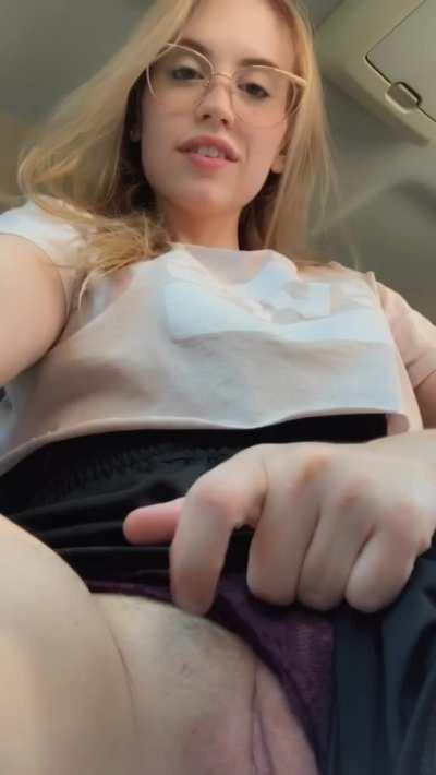 🥵Hazel😱Her Album in Comment link 🤤 (18+only)⚡ Don't miss 💋Grab it fast ❣️🍆