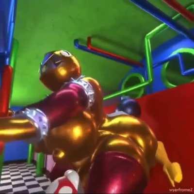 Ok, onde compro o jogo?