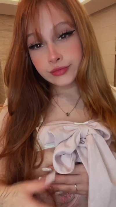 I heard youre a player Nice to meet you Im the coach