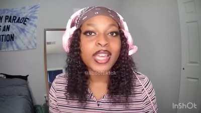 Lead Developer of EA's new Black Panther game explains why she doesn't hire white people