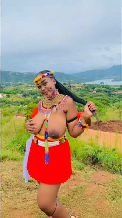 Something Great ❤️🍑👅