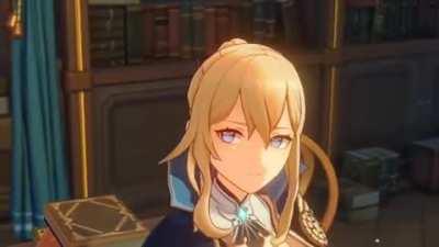 Hoping this will make someone's day right there