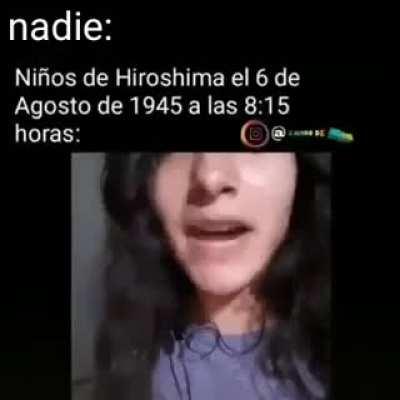 Nooo Mickey Mouse 😭