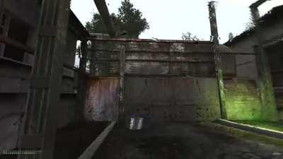 I hate the hell out of this game... But I also love every single second of it