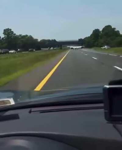 Wrong runaway (from u/Ankangillio)