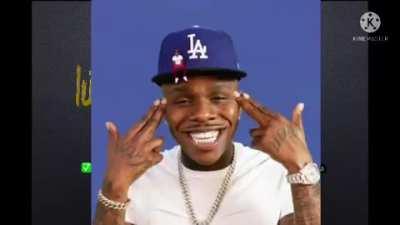 ereh yeahar submit to allah? 😱😱 وقف المشاركات منخفضة الجهد حرام جدا 🕋🧎