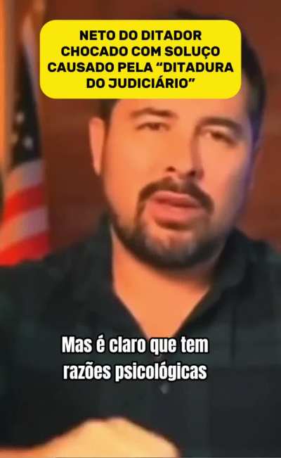 Sangue no olho de ver esse Vereador coronel Ustra falando tanta merda e esses 