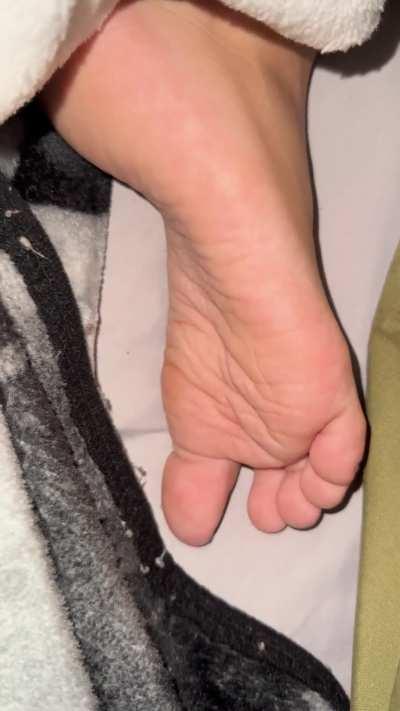 latina gf soles dm