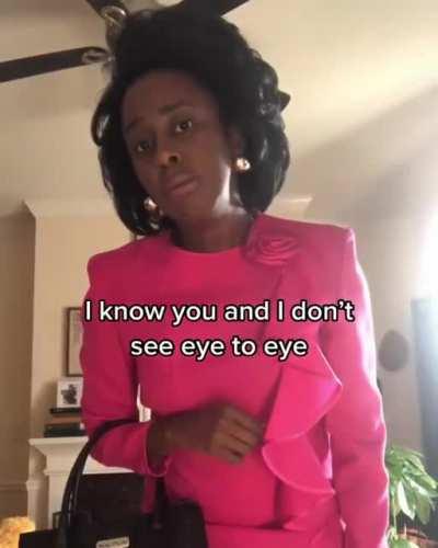 I thought y’all might like this.