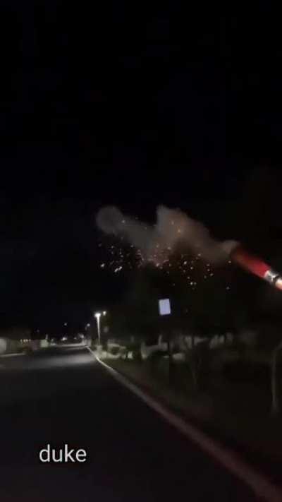 ShitpostBR - Video #8089