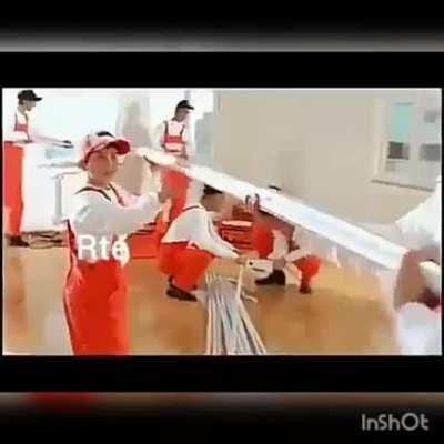 Silmek zorunda kalmıştım tekrardan atıyorum