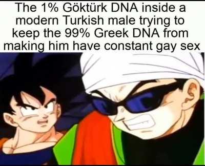 Usually, it doesn't work