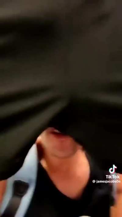 Calvin Klein you say? 🤨