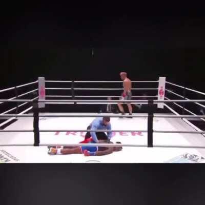 Not about chiraq but nate Robinson down bad😭😭😭😭😭