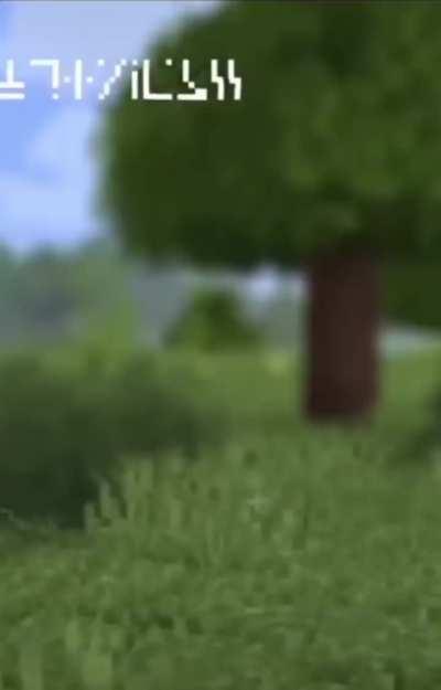 Mega Breaking Footage Showing Destroying A Israeli Merkava Tank In Northern Palestine