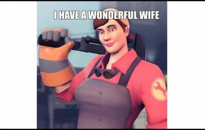 TF2 - Tally Hall community crossover