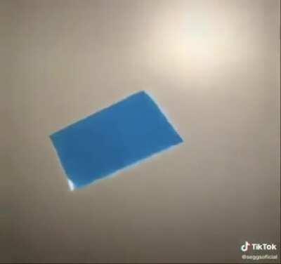 better than flex tape