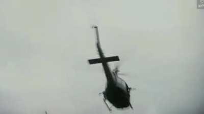 TOP 5 LEGIJESZTŐBB HANG