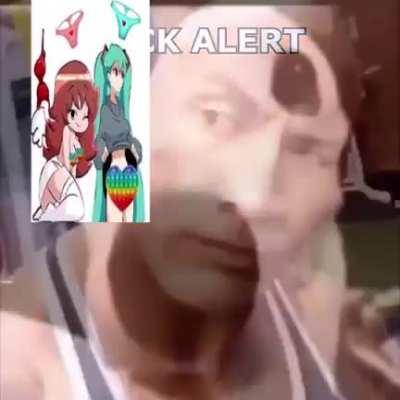 21st century humor in 30 seconds [v.2327414321]