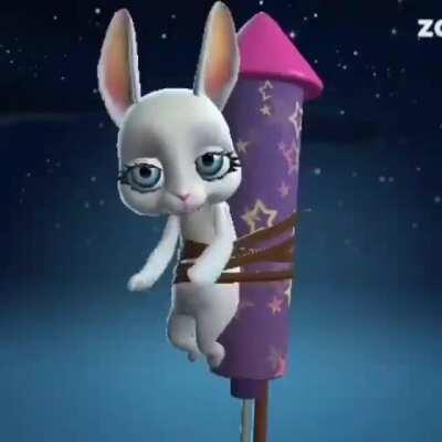 Das hat mir die Inge geschickt🤣😂🤣🤣😂So ein Kracher!😂😂😂🙃🙃😂🙃😀 Ich wünsche mir fürs nächstes Jahr eine neue Alte 😉😉😉😉 die 